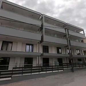 Eleni Luxury Χανιώτη