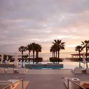 5* Hotel Grecotel Margo Bay&club Turquoise